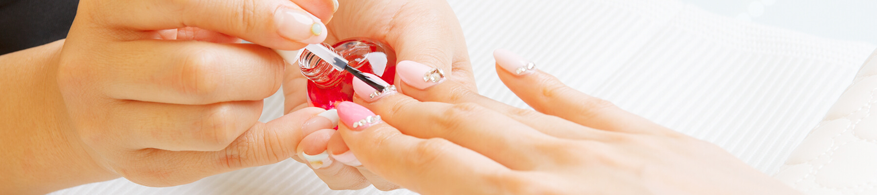 Allu（アリュー） - 新宿 ネイルサロン料金